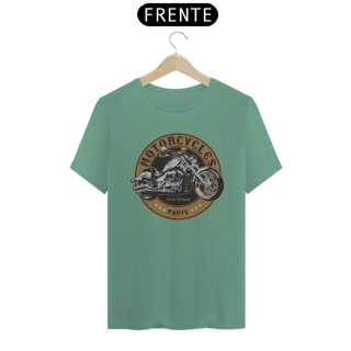 Nome do produto T-Shirt Estonada - Vintage