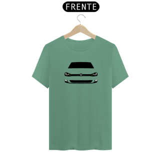 Nome do produto T-Shirt Estonada - Vintage