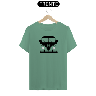 Nome do produto T-Shirt Estonada - Vintage