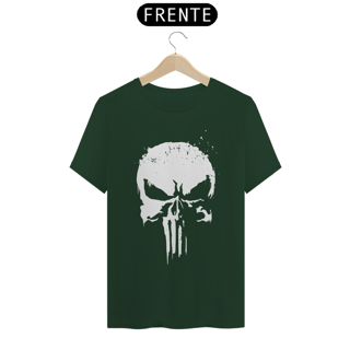Nome do produto T-Shirt Pima - Street