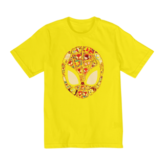 Nome do produto CAMISETA SPIDER MASK