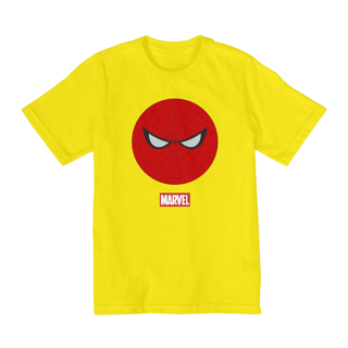 Nome do produto CAMISETA SPIDER MAN EYE