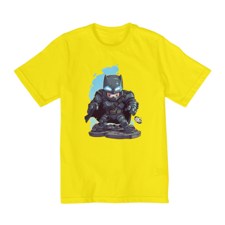 Nome do produto CAMISETA BATMAN ANGRY