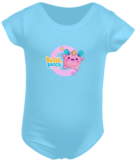 Nome do produto BODY FLUFFY