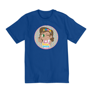 Nome do produto CAMISETA BELLA PEACE