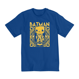 Nome do produto CAMISETA BATMAN 