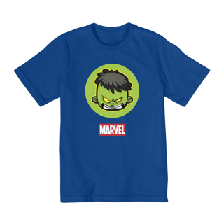 Nome do produto CAMISETA HULK MONSTER