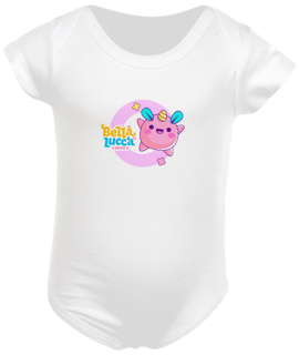 Nome do produto BODY FLUFFY