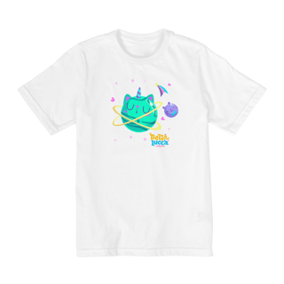 Nome do produto CAMISETA ÁTOMO