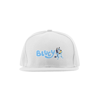 Nome do produto BONÉ BLUEY