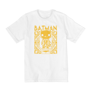 Nome do produto CAMISETA BATMAN 