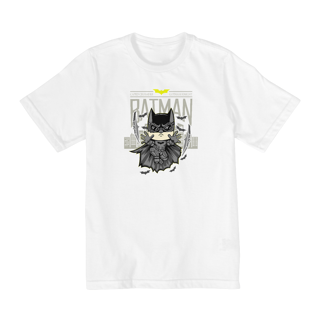 Nome do produto CAMISETA BATMAN GOTHAM