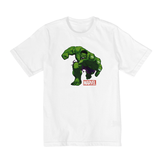 Nome do produto CAMISETA BIG HULK