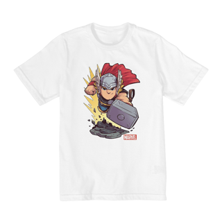 Nome do produto CAMISETA THOR FIRE