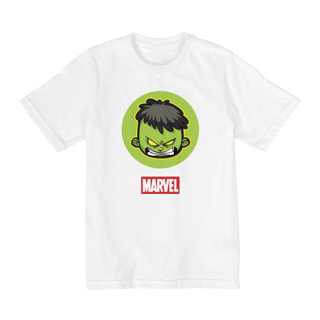 Nome do produto CAMISETA HULK MONSTER