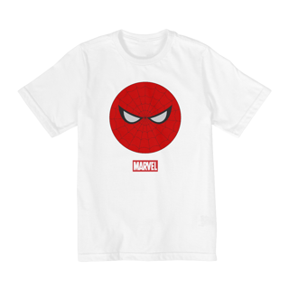 Nome do produto CAMISETA SPIDER MAN EYE