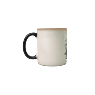 Nome do produto CANECA BATMAN GOTHAM