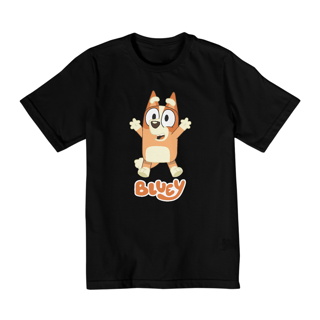 Nome do produto CAMISETA BINGO HAPPY