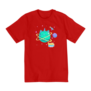 Nome do produto CAMISETA ÁTOMO