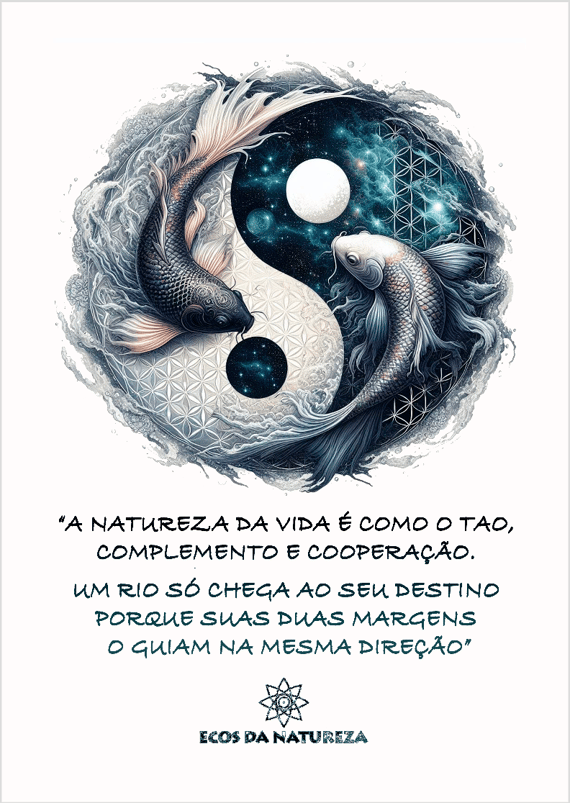 O TAO
