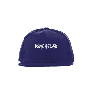 Nome do produto Cap - Psychelab