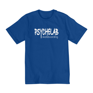 Nome do produto Psychelab infantil