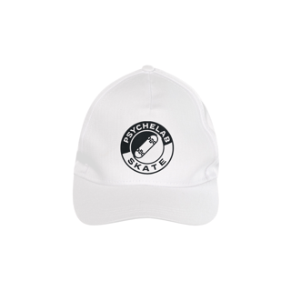 Cap Confort - PsycheSK8