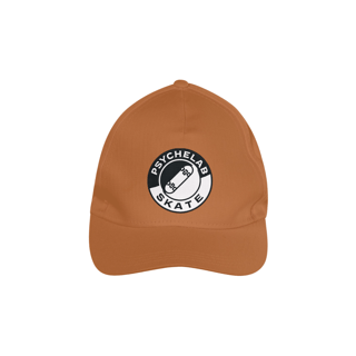 Nome do produto Cap Confort - PsycheSK8