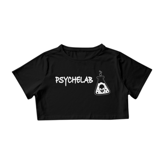 Cropped - Psychelab