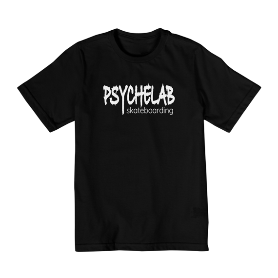 Psychelab infantil