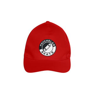 Nome do produto Cap Confort - PsycheSK8