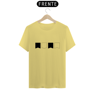 Nome do produto Camiseta Estonada Eu Amo Arraiá v1