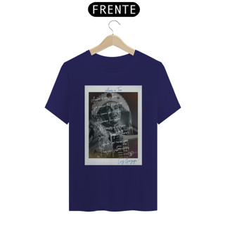 Nome do produto Camiseta Amei a Toa - Masculino