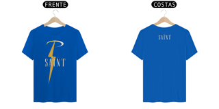 Nome do produto Camiseta Simon Templar 97
