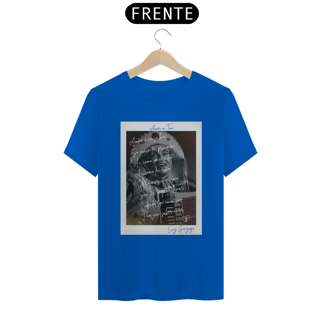 Nome do produto Camiseta Amei a Toa - Masculino
