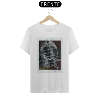 Nome do produto Camiseta Amei a Toa - Masculino