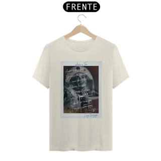 Nome do produto Camiseta Amei a Toa - Masculino