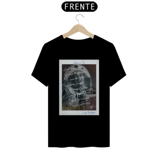 Nome do produto Camiseta Amei a Toa - Masculino