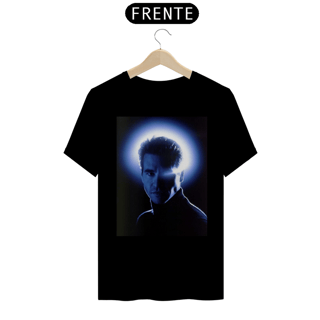 Camiseta Classic The Saint (1997) 