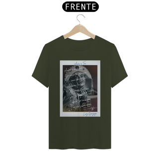 Nome do produto Camiseta Amei a Toa - Masculino