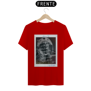 Nome do produto Camiseta Amei a Toa - Masculino
