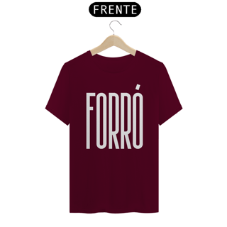 Camiseta Quality Forró v3
