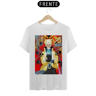 Nome do produto camosa naruto