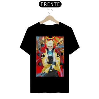 Nome do produto camosa naruto