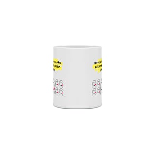 Nome do produto Nove grávidas não geram um filho em um mês