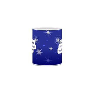 Nome do produto The jiripoca is going to pew pew! - 