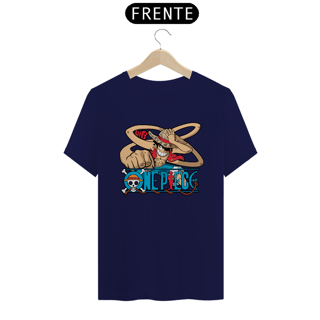 Nome do produto One Piece Luffy