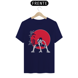 Nome do produto One Piece Luffy