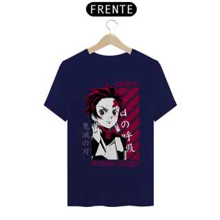 Nome do produto Demon Slayer Tanjiro