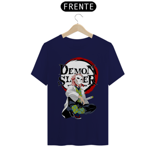 Nome do produto Demon Slayer Sabito